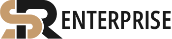 SR ENTERPRISE